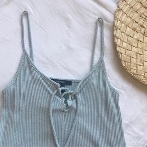 Boho Loose Top 🌊